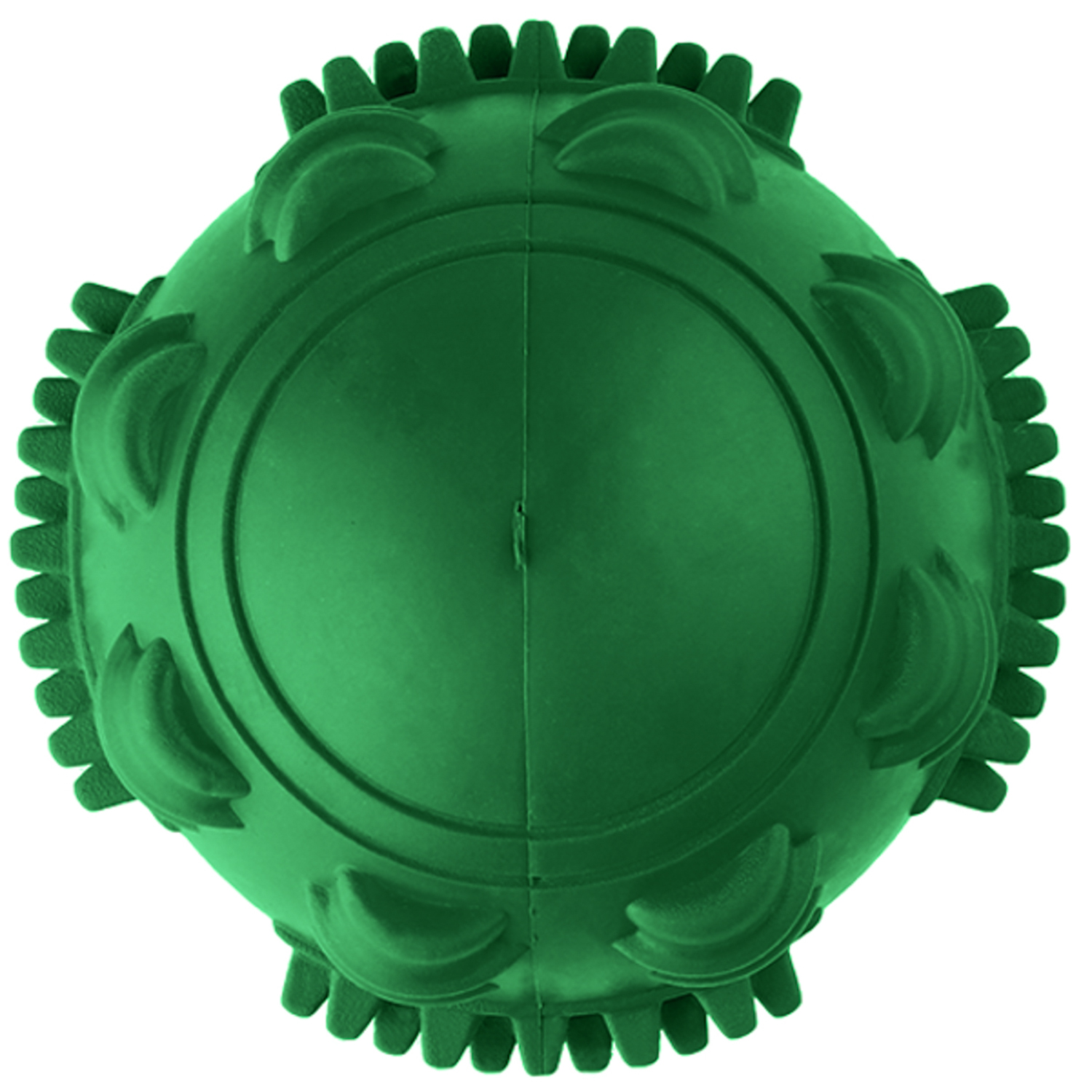 MKR001107_4
