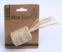 Mon Tero игрушка для кошек 