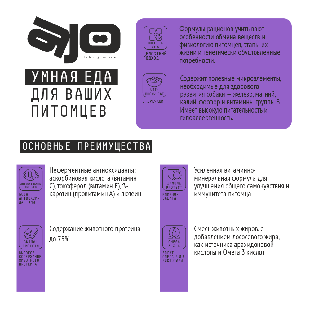 MP_Cards _AJO_Sense 4