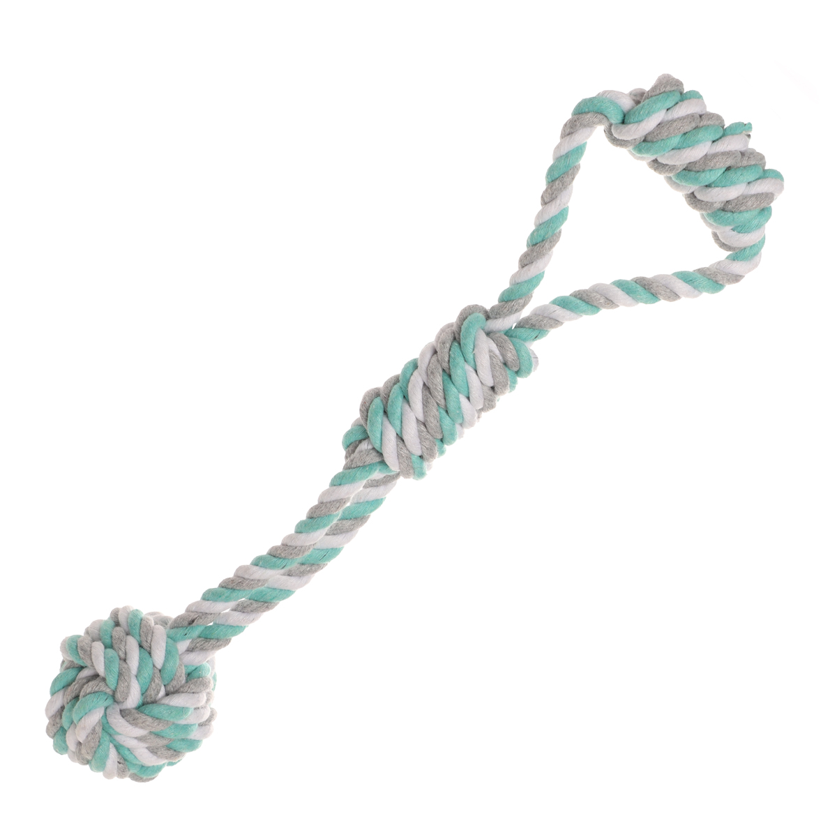 good-5dd79ec3-bc41-11ef-a5a1-b07b25e4d639