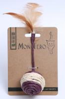 Mon Tero игрушка для кошек 