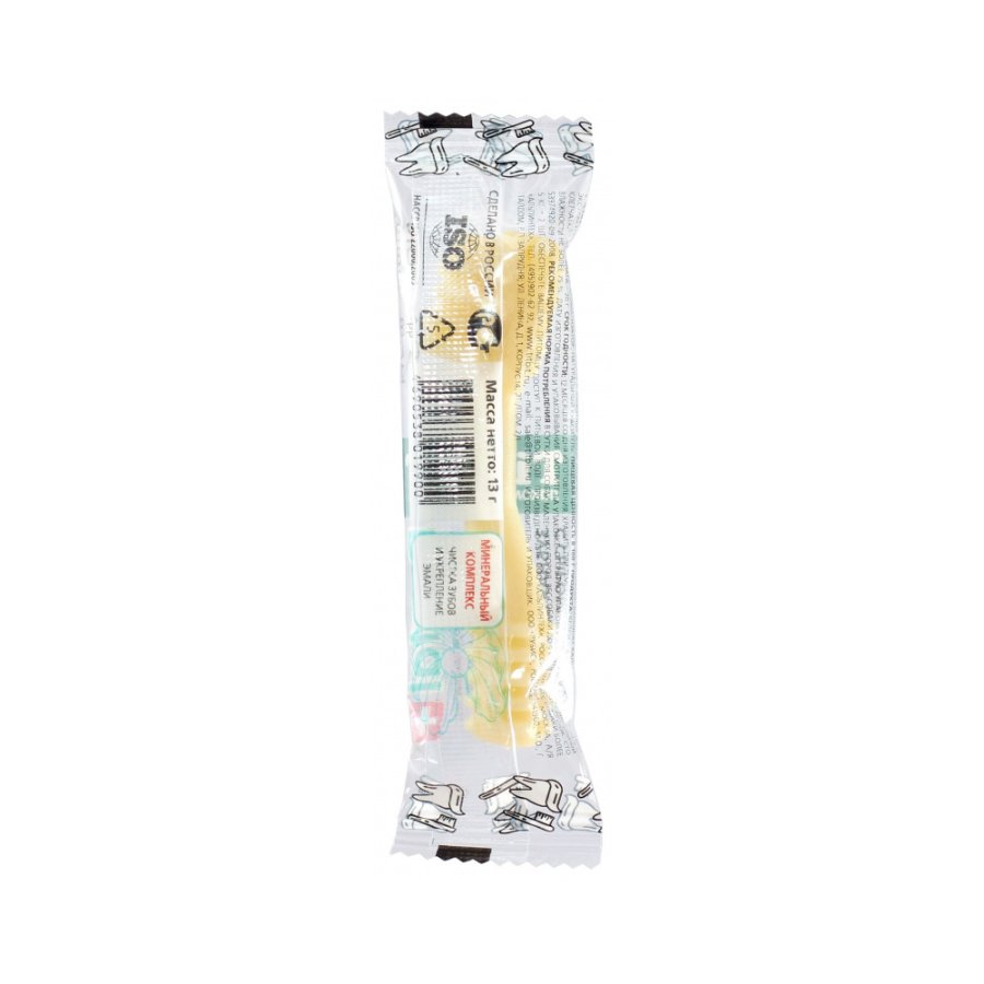 19036k8ee43x2nipz0edehxzkusrw1ev