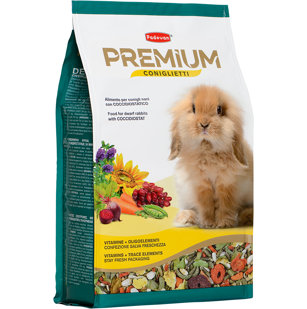 logyq5notako74h271wdizb0fvip5lvv