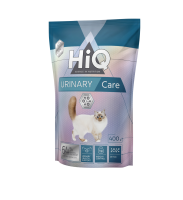 urinary-care-400_1524949070