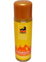 Айда Гулять для длинношерстных шампунь для собак