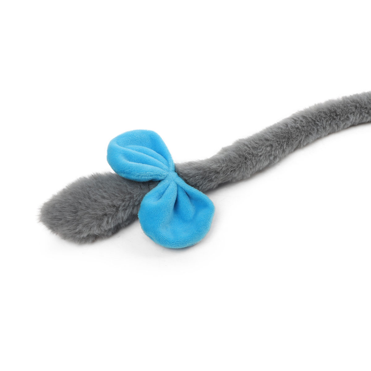 good-7fc16e5f-86fe-11f0-a5a8-b07b25e4d639