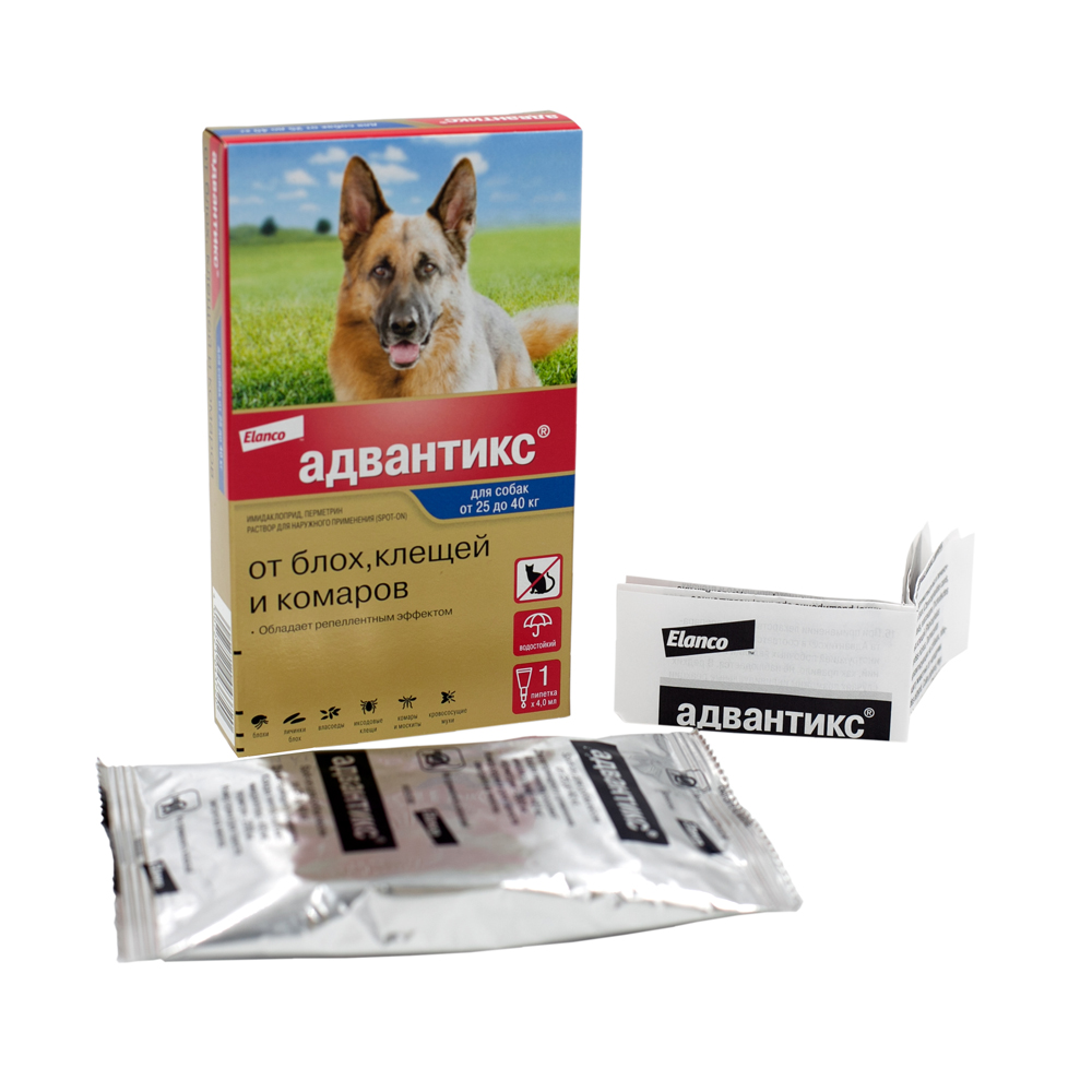 12.Advantix dog 25-40 1pip_all