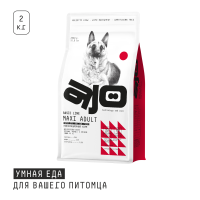 MP_Cards _AJO_MaxiAdult _2