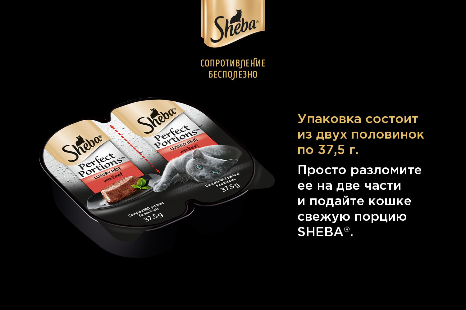 Sheba_Perfect Portions_Product_Beef_final