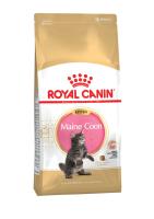 Royal Canin Kitten Maine Coon 36