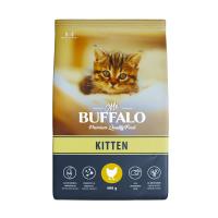 В101_Buffalo_Kitten_Kurica_0,4kg_F_1500