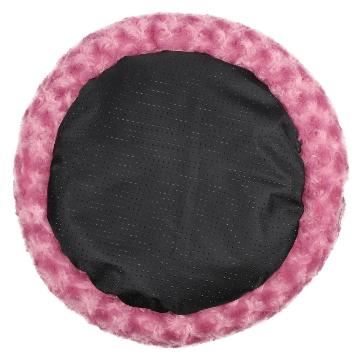 good-d96c8660-d18e-11ef-a5a1-b07b25e4d639