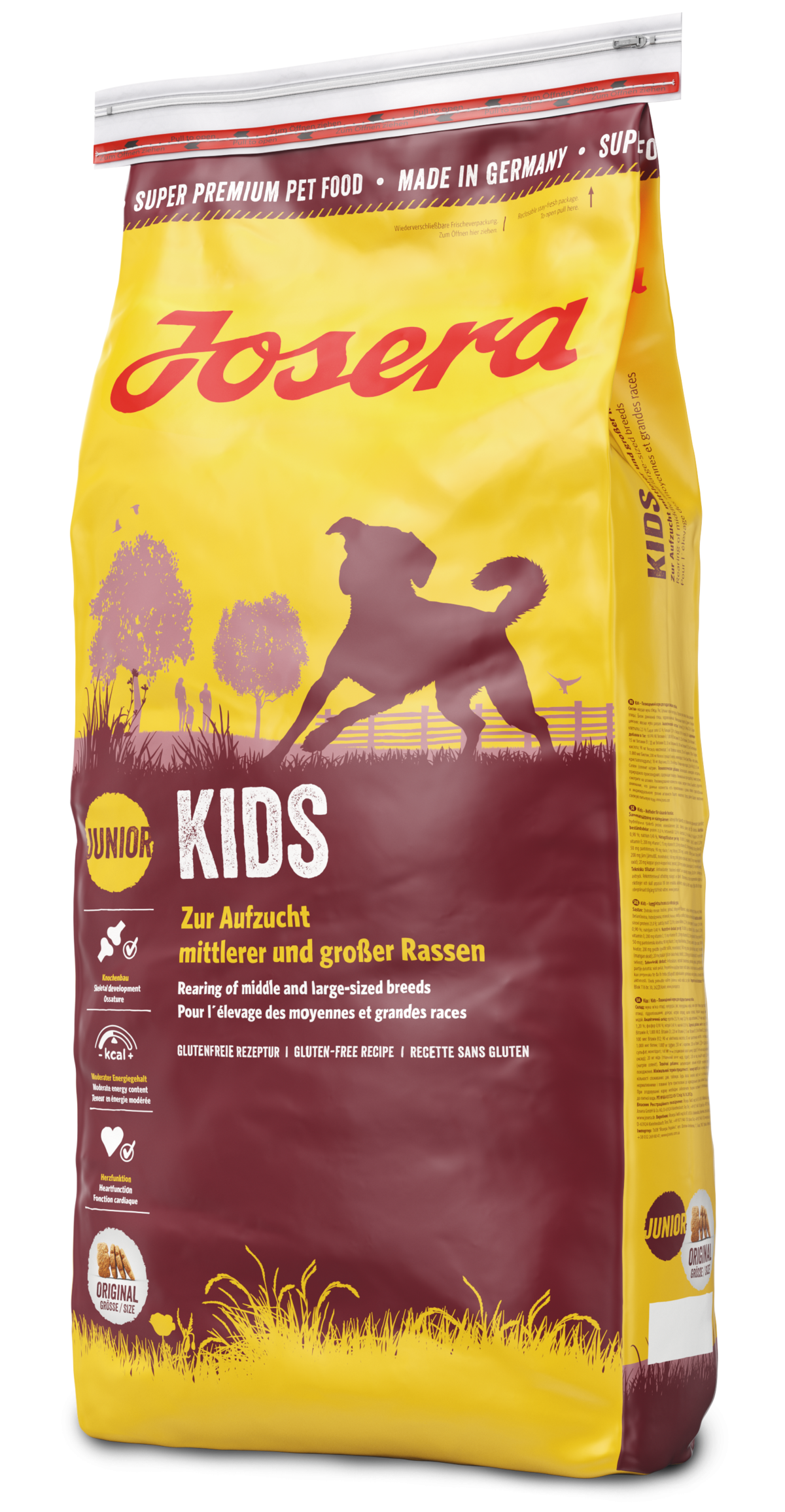 005 Kids