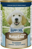 9e99c4e9e92810929646225de1ab4a4c