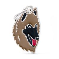 0026911_belgian-shepherd-dog-tag