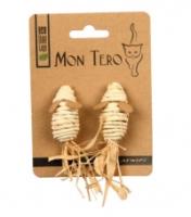 L2hvbWUvYmlvc2ZlcmEvOC5iaW9zZmVyYS56OC5ydS9kb2NzL2ltYWdlcy9zdG9yaWVzL21vbnRlcm8vODAwNDguanBn