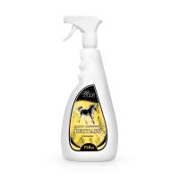 kentavr-losion-forte-repellent-loshadi-vsadnika_632045301