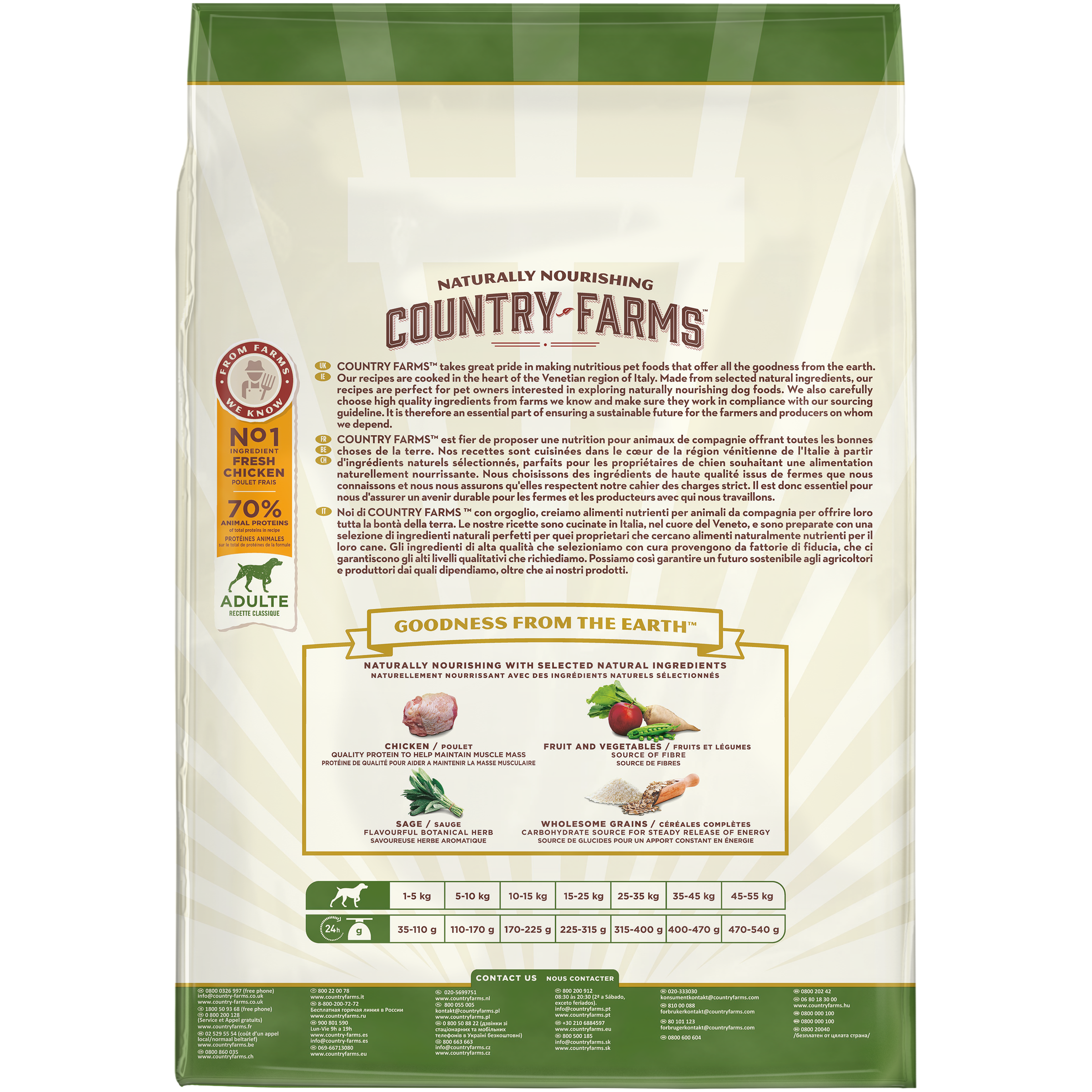 8f796e34-5716-11eb-a05b-76a6cad8eba1