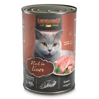 _1000Х1000_Leonardo Can Liver 400 g