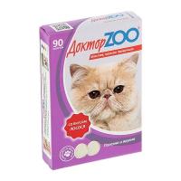 doktor_zoo_dlya_kosh_multivitaminnoe_lakomstvo_s_lososem_90tab
