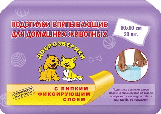 722e4396-5340-11e6-80fe-00155d29080b