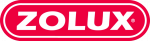 Zolux Zolux