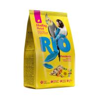 RIO_feed_parakeets_mp_face
