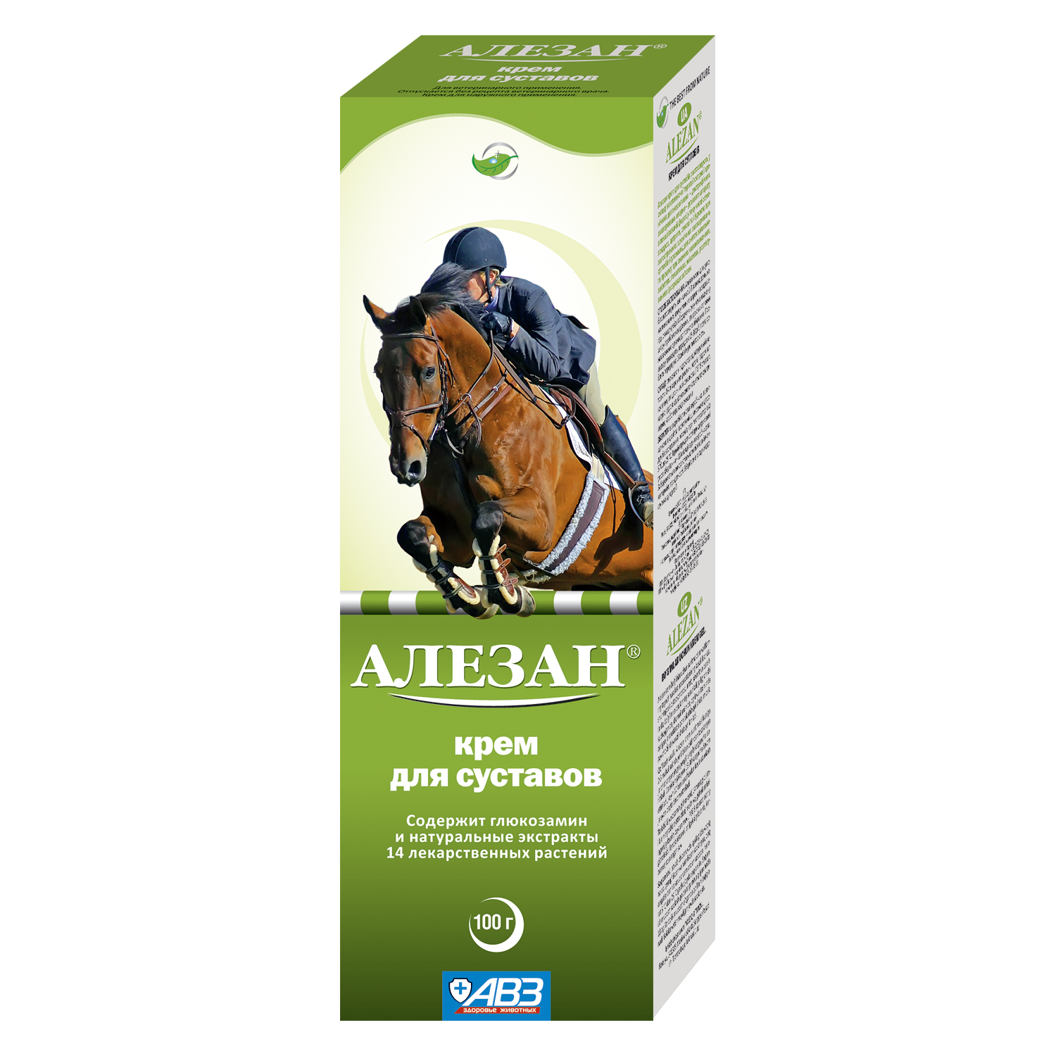 69433_alezan_gel_sustav_100ml_boх