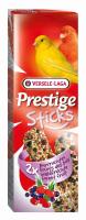 Versele-Laga палочки для канареек Prestige с лесными ягодами