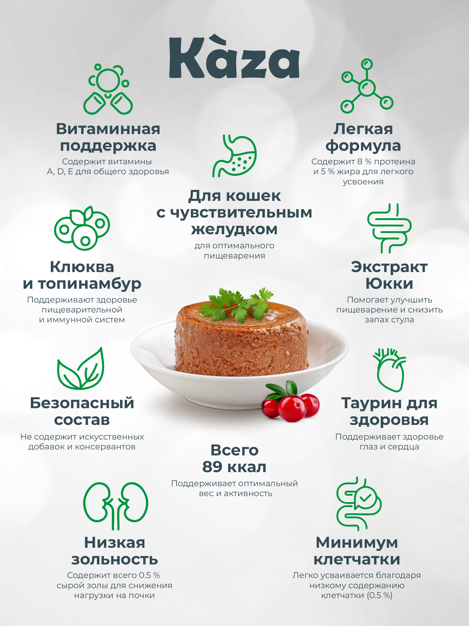 Kaza_card_USP-07