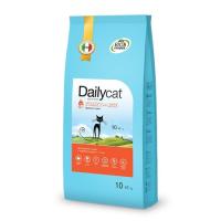 dailycat-adult-turkey-rice-dlya-vzroslyh-koshek-s-indejkoj-i-risom-10-kg
