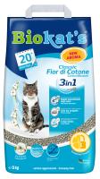 BioKat's 