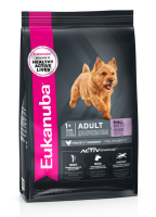 eukanuba-adult-small-breed-3d-left-justified-rus
