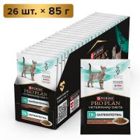 4600680034416_pack_ru (1)