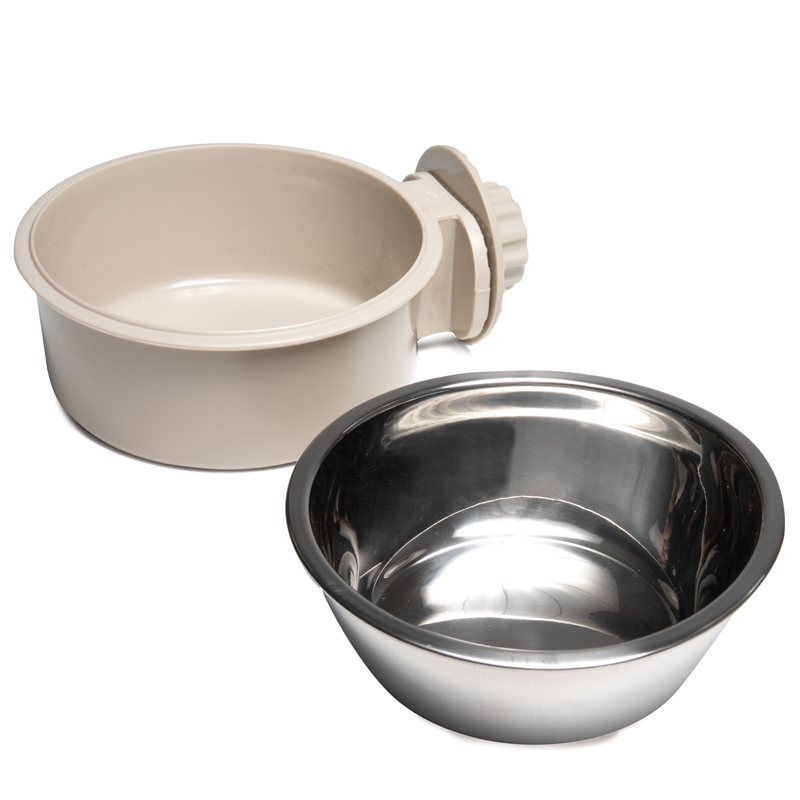 good-9afdf198-4d30-11ec-bbb5-1866da6865b2