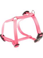 Ferplast шлейка CHAMPION P XSMALL, 25-38 см