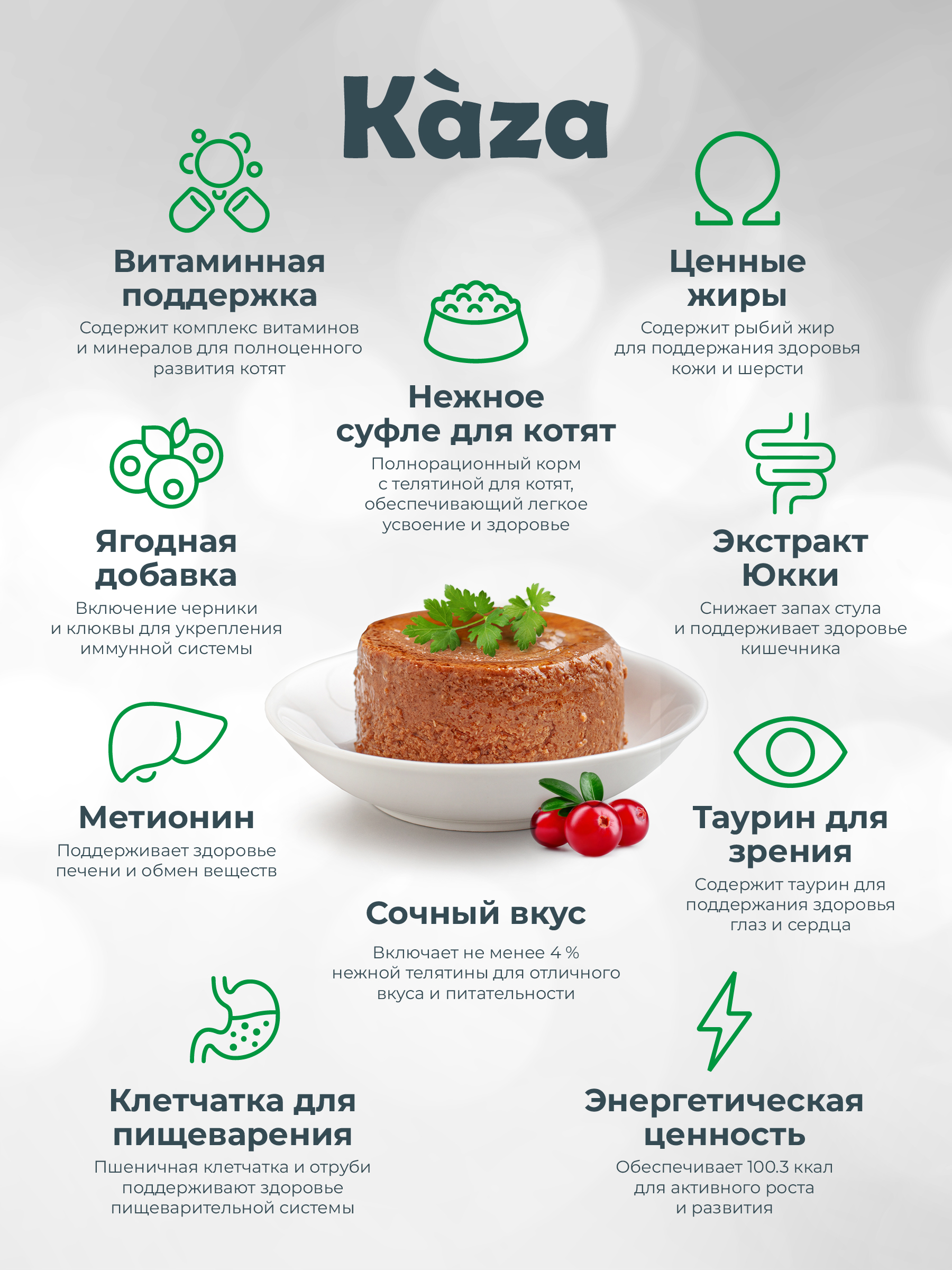 Kaza_card_USP-09