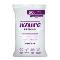 purple50