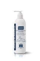 99383fc788ff9c588f2821c6328dfaeb