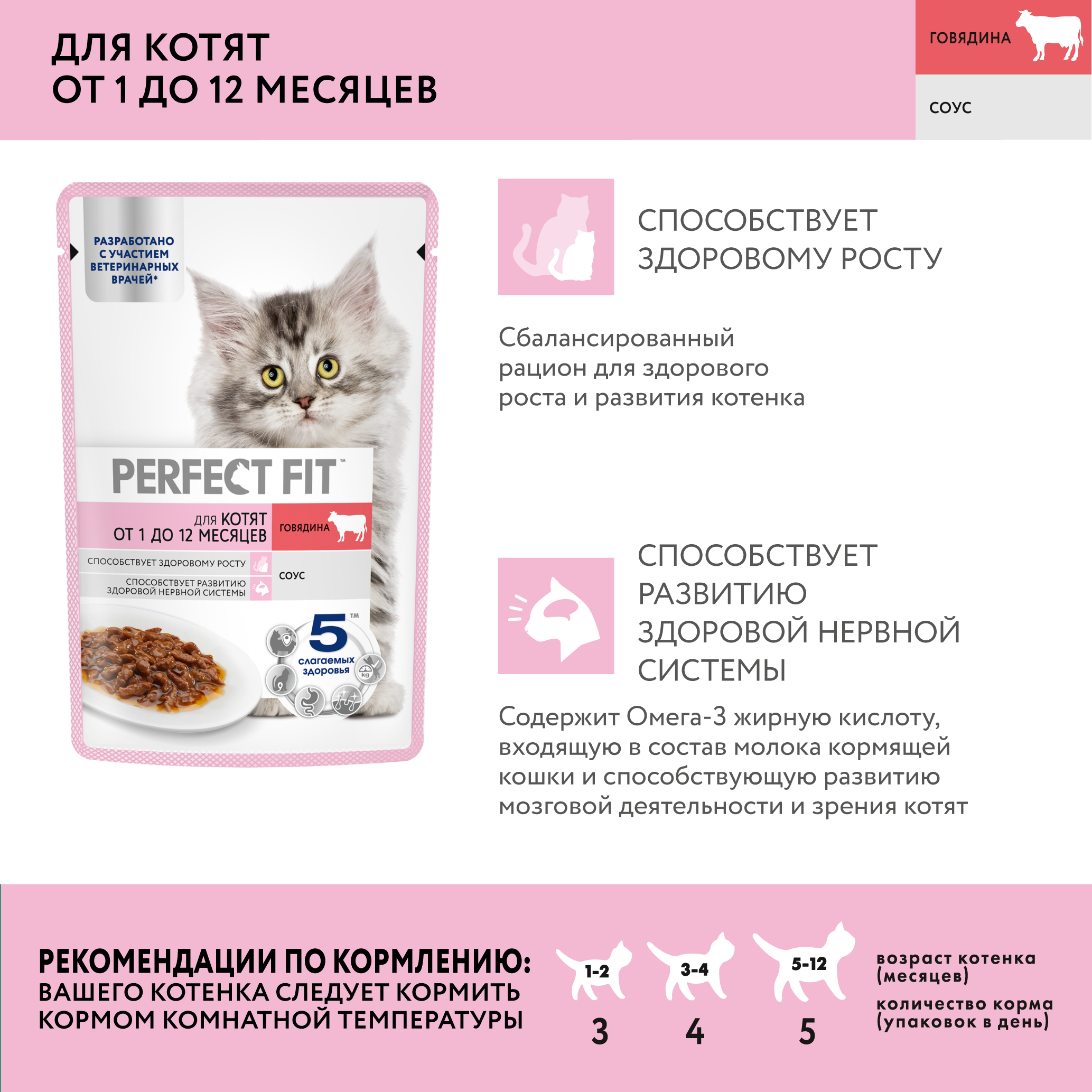 _Junior_Beef_CIG_75g_BENEFITS