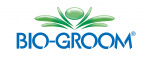 BIO-Groom