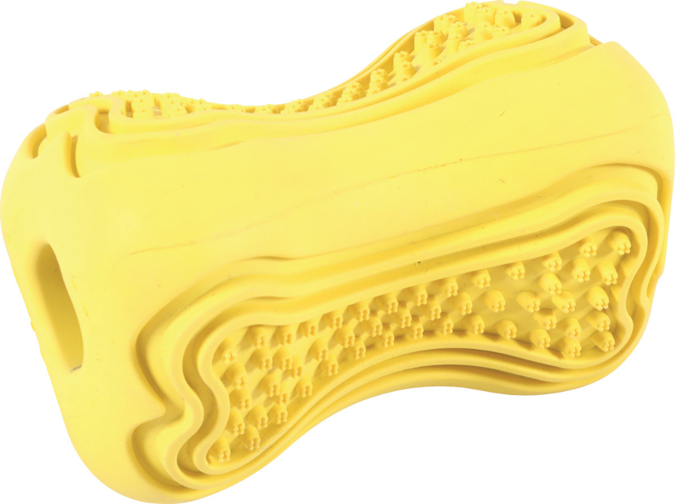 good-ae79a946-43ac-11ec-bbaa-1866da6865b2