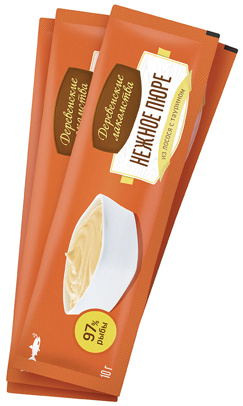 72510025-salmon-4x10g