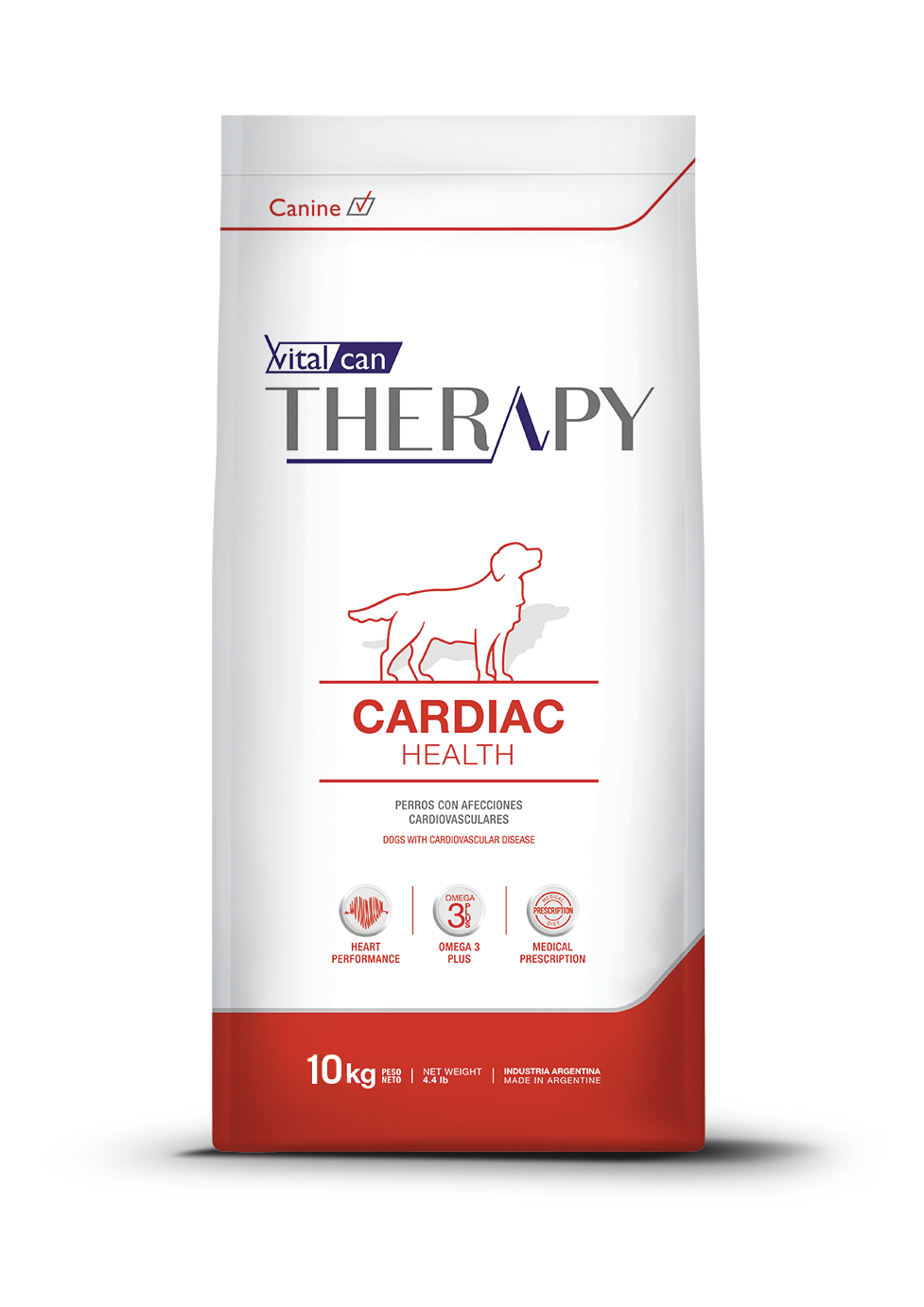 Perro Cardiacox10