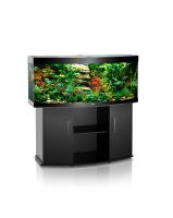 VISION 450  аквариум 450л