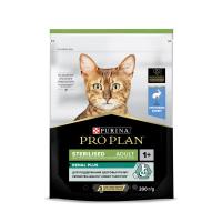 43ac1e27-139a-472e-8c61-4430a67073b5