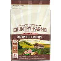 ed791c46-572b-11eb-b91b-32fdeb99cdcf