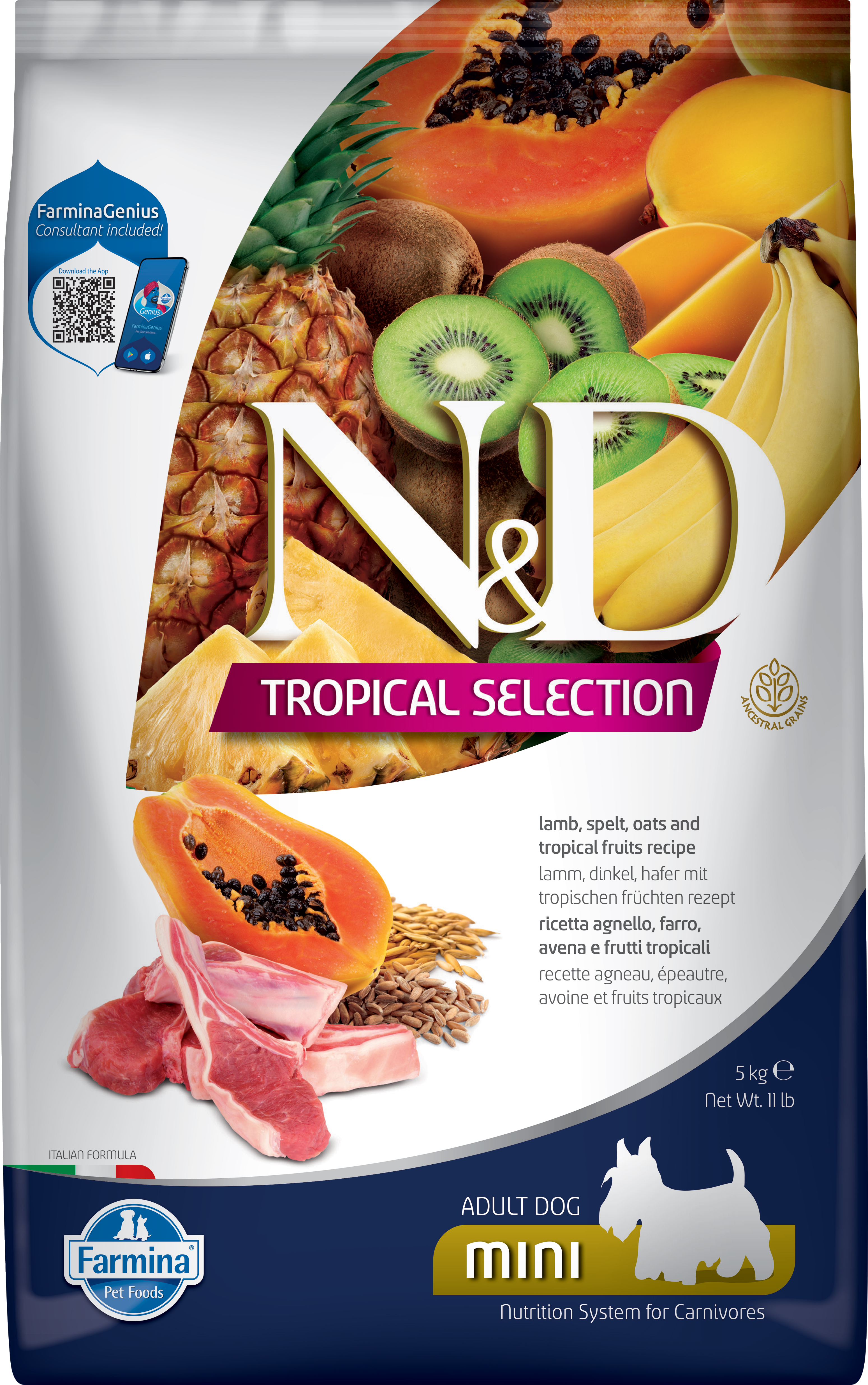 ND-Tropical-5kg-Adult-mini-dog-LAMB