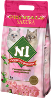 N1 Sakura 5л