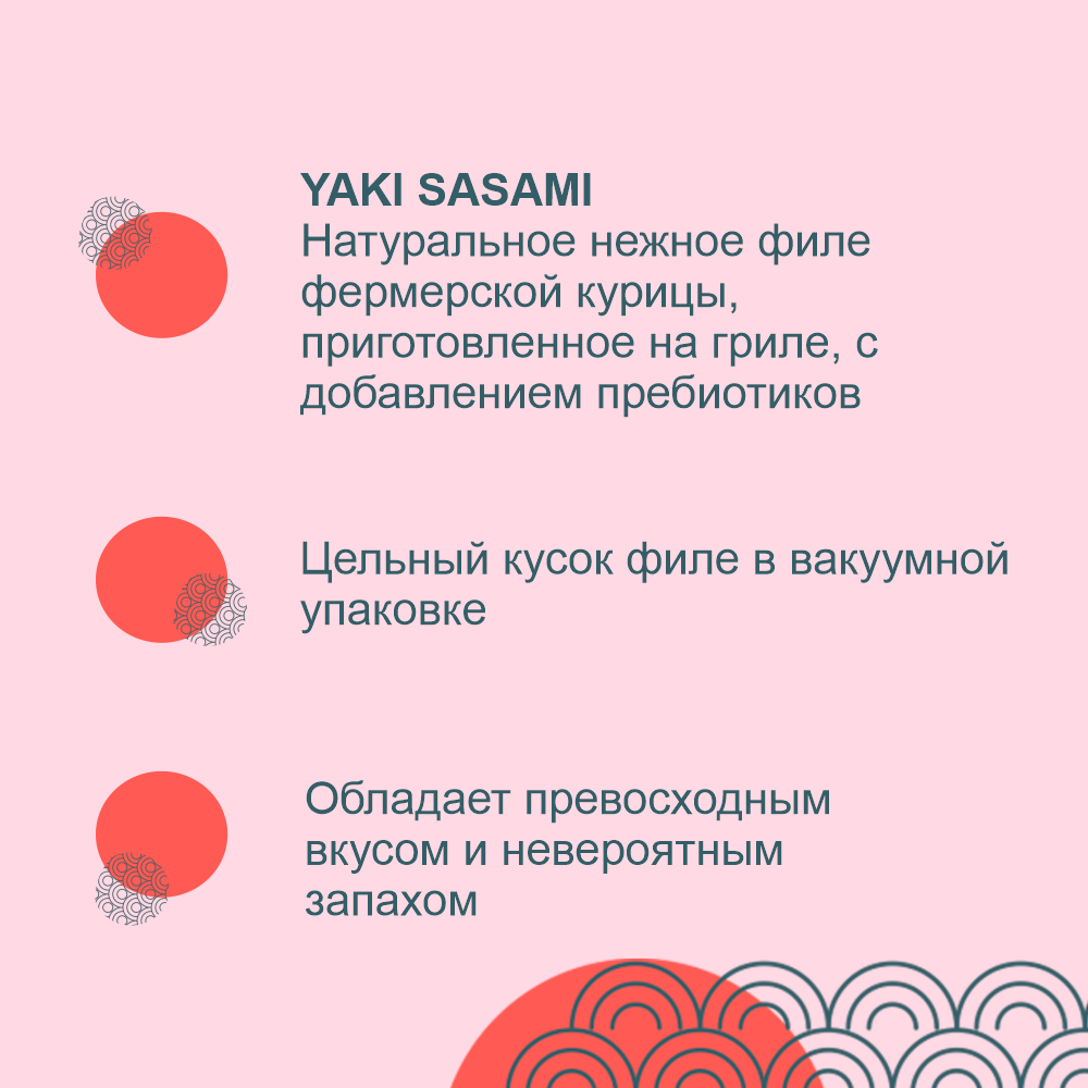 QYS-21_1